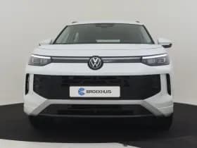 Volkswagen Tayron thumbnail 25