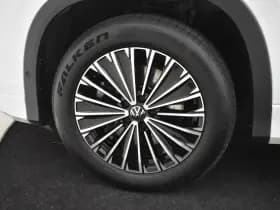 Volkswagen Tayron thumbnail 26