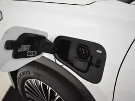 Volkswagen Tayron thumbnail 27