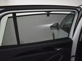 Volkswagen Tayron thumbnail 28