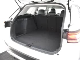 Volkswagen Tayron thumbnail 31