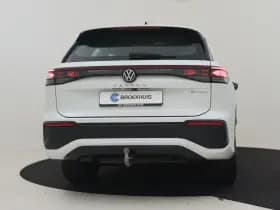 Volkswagen Tayron thumbnail 32