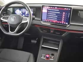 Volkswagen Tayron thumbnail 5