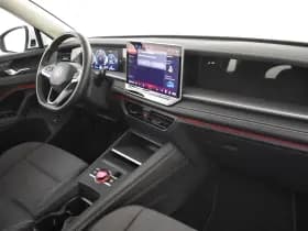 Volkswagen Tayron thumbnail 6
