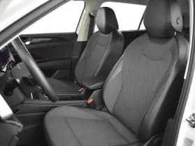 Volkswagen Tayron thumbnail 7