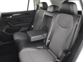 Volkswagen Tayron thumbnail 8