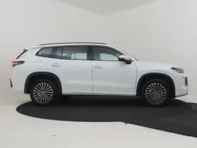 Volkswagen Tayron thumbnail 9