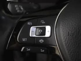Volkswagen Tiguan thumbnail 14