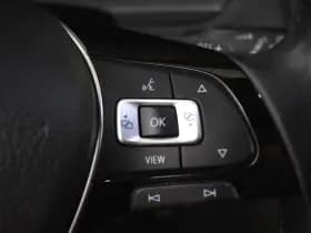 Volkswagen Tiguan thumbnail 15
