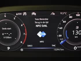 Volkswagen Tiguan thumbnail 16