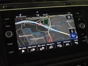 Volkswagen Tiguan thumbnail 19