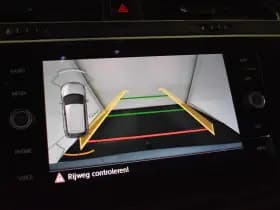 Volkswagen Tiguan thumbnail 20