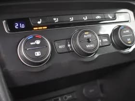 Volkswagen Tiguan thumbnail 22