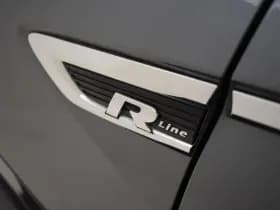 Volkswagen Tiguan thumbnail 26