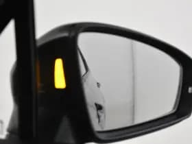 Volkswagen Tiguan thumbnail 27