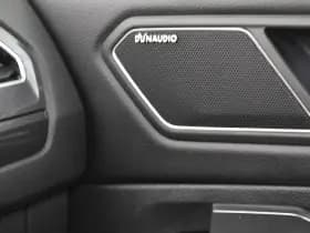 Volkswagen Tiguan thumbnail 29