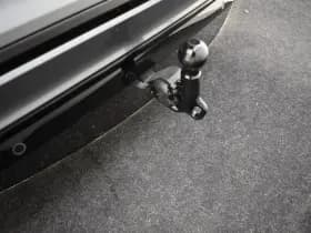 Volkswagen Tiguan thumbnail 30