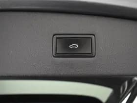 Volkswagen Tiguan thumbnail 31