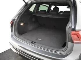 Volkswagen Tiguan thumbnail 32