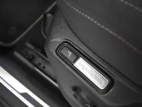 Volkswagen Tiguan thumbnail 8