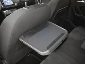 Volkswagen Tiguan thumbnail 9