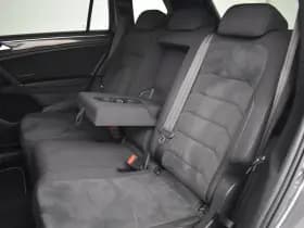 Volkswagen Tiguan thumbnail 10