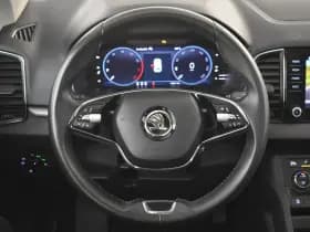 Škoda Karoq thumbnail 11