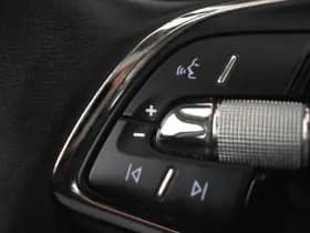 Škoda Karoq thumbnail 12