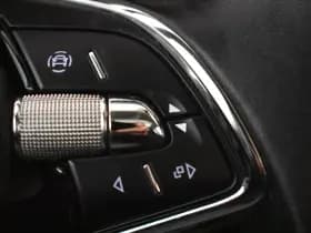 Škoda Karoq thumbnail 13