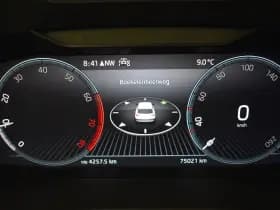 Škoda Karoq thumbnail 14