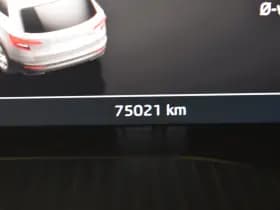 Škoda Karoq thumbnail 15