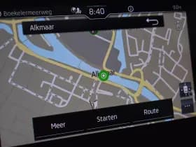 Škoda Karoq thumbnail 16