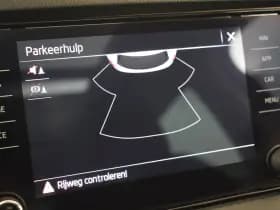 Škoda Karoq thumbnail 17