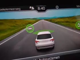Škoda Karoq thumbnail 19