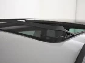Škoda Karoq thumbnail 23