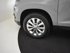 Škoda Karoq thumbnail 24