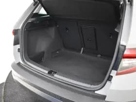 Škoda Karoq thumbnail 25