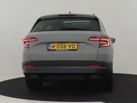 Škoda Karoq thumbnail 26