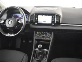 Škoda Karoq thumbnail 5