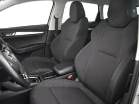 Škoda Karoq thumbnail 7