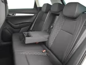 Škoda Karoq thumbnail 8