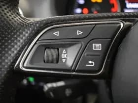 Audi A3 thumbnail 13