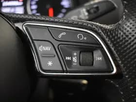 Audi A3 thumbnail 14