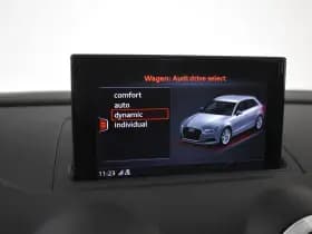 Audi A3 thumbnail 18
