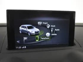 Audi A3 thumbnail 19