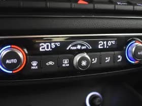 Audi A3 thumbnail 20