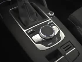 Audi A3 thumbnail 22