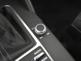 Audi A3 thumbnail 23