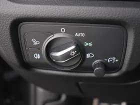 Audi A3 thumbnail 24