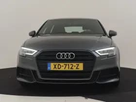 Audi A3 thumbnail 26